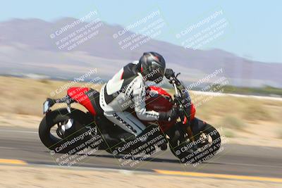 media/Sep-25-2023-Moto Forza (Mon) [[81ffa65e0a]]/B-C Group/Session 3 (Turn 16 Inside)/